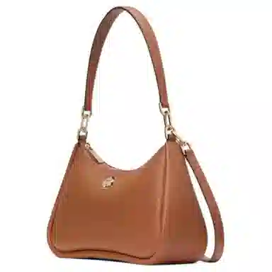 Kate Spade Kayla Gingerbread