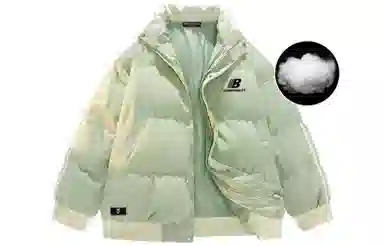 BOBBY ABLEY Logo