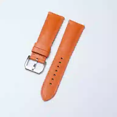 Benchmark OMEGA X SWATCH 75115