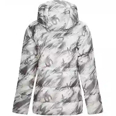 KSWISS DOWN PLUS PRO