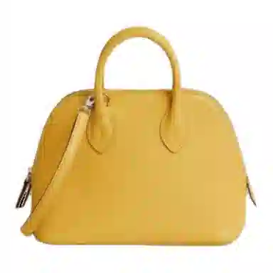 HERMES Bolide 1923 Mysore B4 Sun