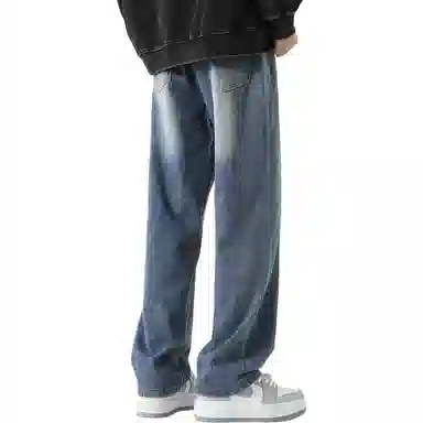IJRJ