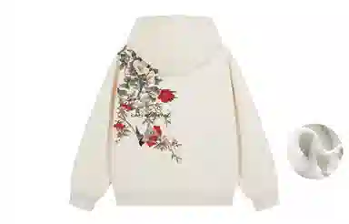 SUNSETMONENT logo360