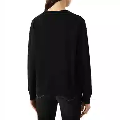 Polo Ralph Lauren Bear Crewneck Sweatshirt