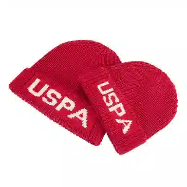 U.S. POLO ASSN.