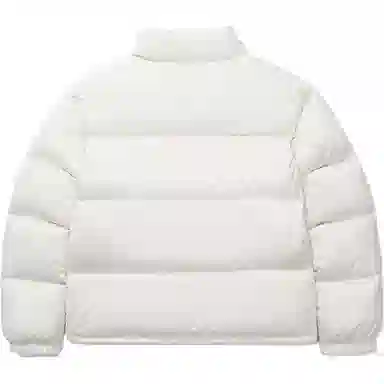 COVERNAT FW24