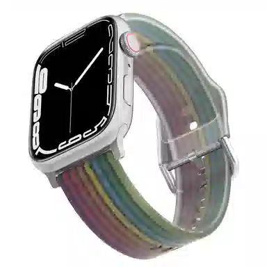 AppleiwatchS9ultra21S10s6S8S7S5S4SES3S2