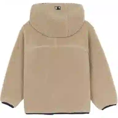 MLB KIDS Dumble Hood