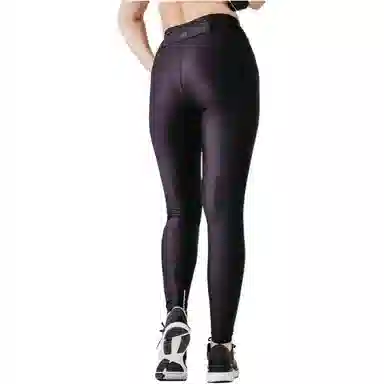 DECATHLON Kalenji 100