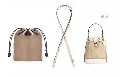 miniDempsey DIY COACH