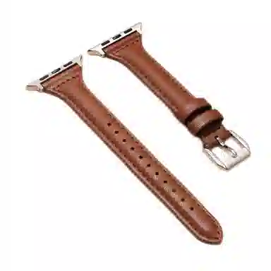 CHENSONG iwatchS10applewatch8s7s976543