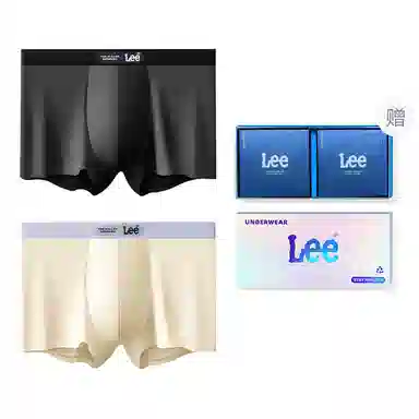 Lee 2