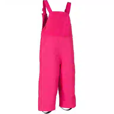 DECATHLON WEDZE WARM pink