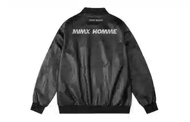 Mimx Homme PU