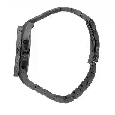 Maserati R8873640001