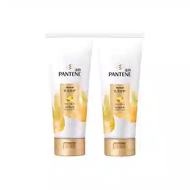 400ml*3750g