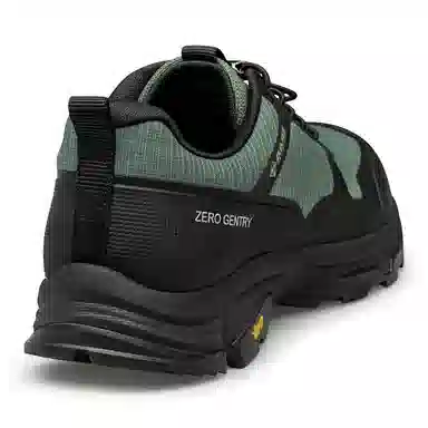 ZRO Vibram
