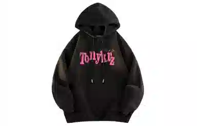 TONYKRZ
