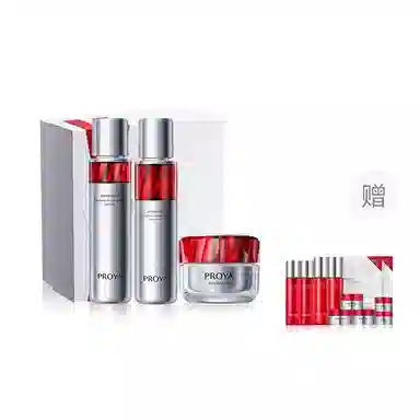 120ml+120ml+50g