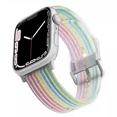 AppleiwatchS9ultra21S10s6S8S7S5S4SES3S2