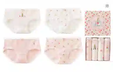 Caramella x Peter Rabbit 4