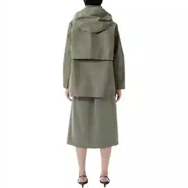 Arcteryx SS24 Veilance