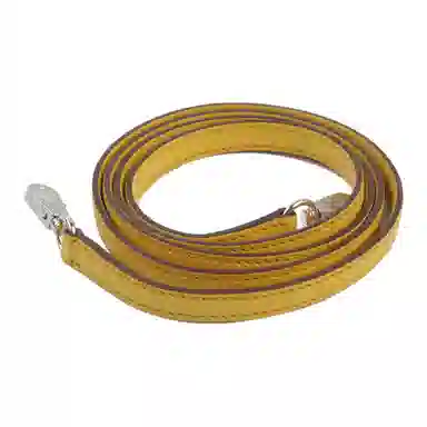 HERMES Bolide 1923 Mysore B4 Sun