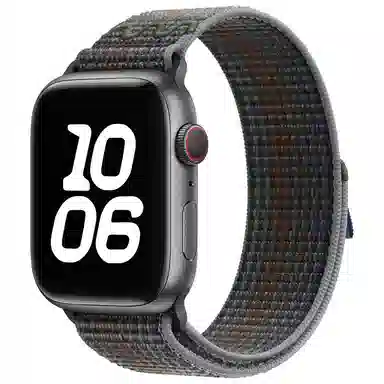 Antey iwatch s10s9applewatch8765432Ultra2se