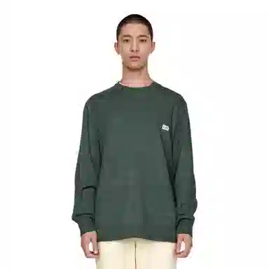 Lee