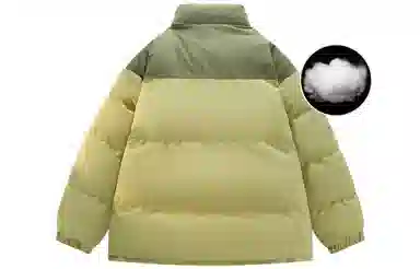 BOBBY ABLEY Logo