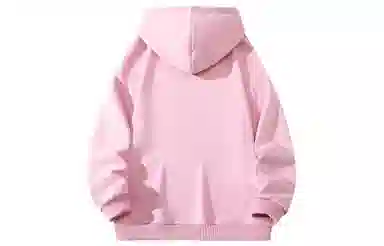 CREAZIONI LA FANTASIA E MOBILE Logo