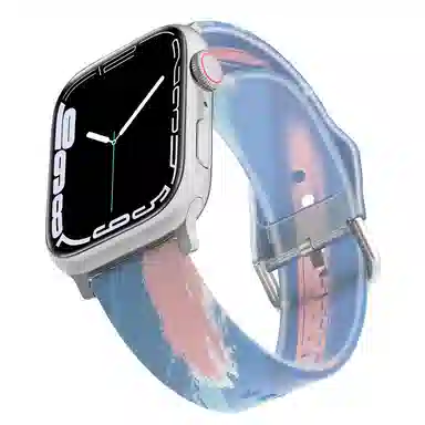 AppleiwatchS9ultra21S10s6S8S7S5S4SES3S2