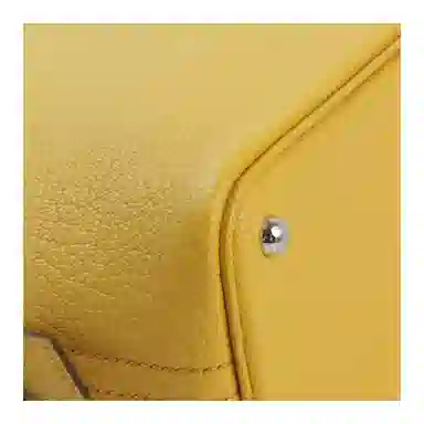 HERMES Bolide 1923 Mysore B4 Sun