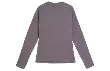 adidas Originals Long Sleeve Top