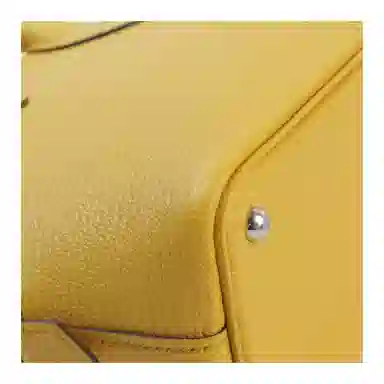 HERMES Bolide 1923 Mysore B4 Sun