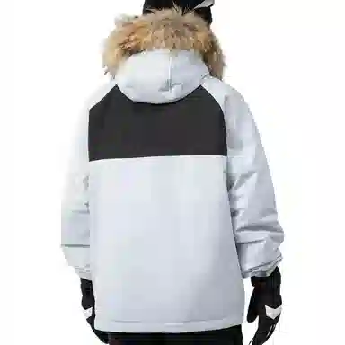 RAP PANDA