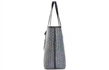 TORY BURCH TB Gemini Link