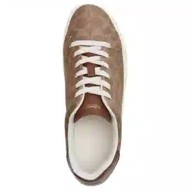 COACH Highline