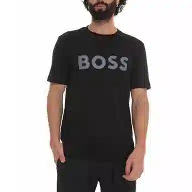 HUGO BOSS T