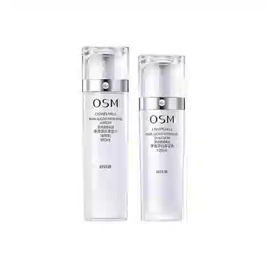 120ml+160ml