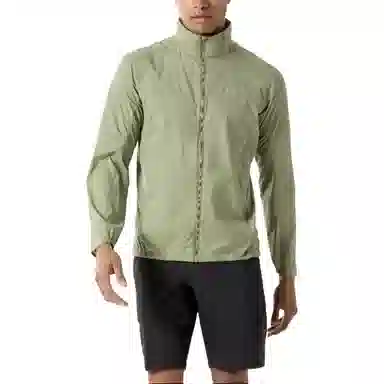 Arcteryx Nodin SS23