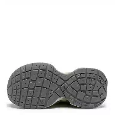 Feiyue