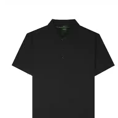 HUGO BOSS Polo
