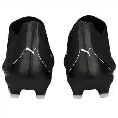 PUMA Ultra Match FGAG