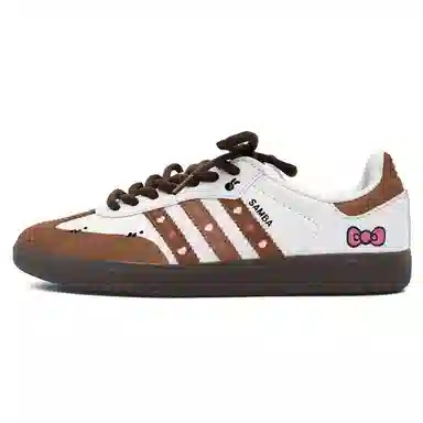 adidas originals SAMBA OG