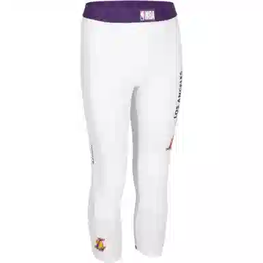 DECATHLON TARMAK 500 NBA capri