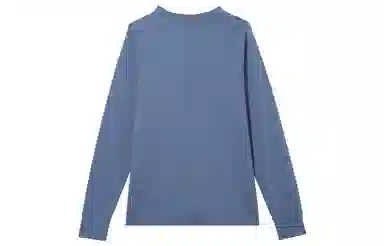 Nike TECH FLEECE Logo