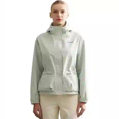 SPYDER MOUNTAIN LIFE