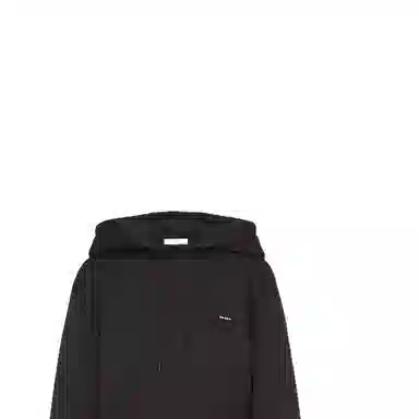 PRADA SS23