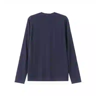 EMPORIO ARMANI EA7 FW24 T